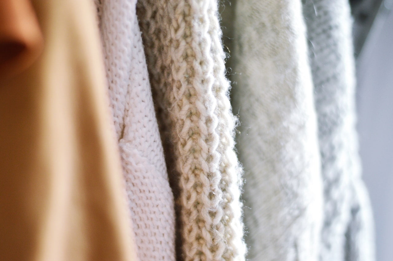 How Companies Can Implement Sustainable Textile Management Programs